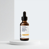 Tinh chất hỗ trợ trị nám và trẻ hóa làn da chuyên sâu Hyaestic Pigment Enhancing Serum 4% Arbutin & 10% Vitamin C (30ml)