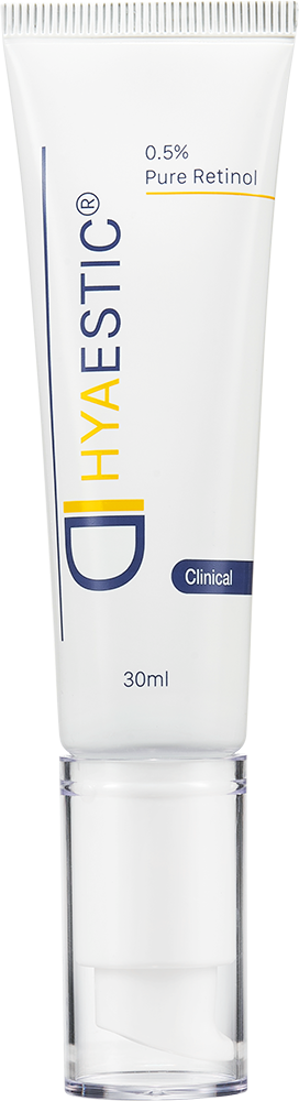 CLINICAL item 1
