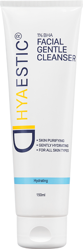 HYDRATING item 1