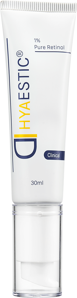 CLINICAL item 2