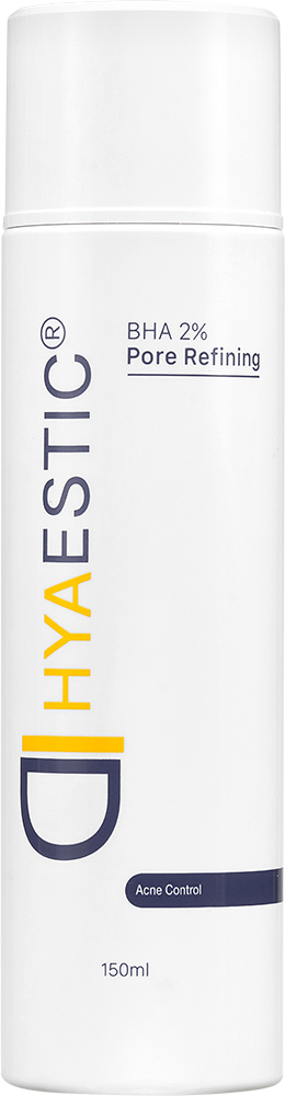ACNE CONTROL item 1