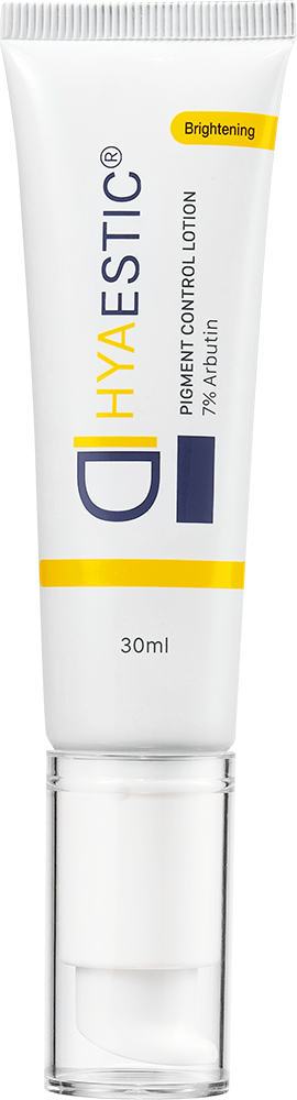 BRIGHTENING item 2