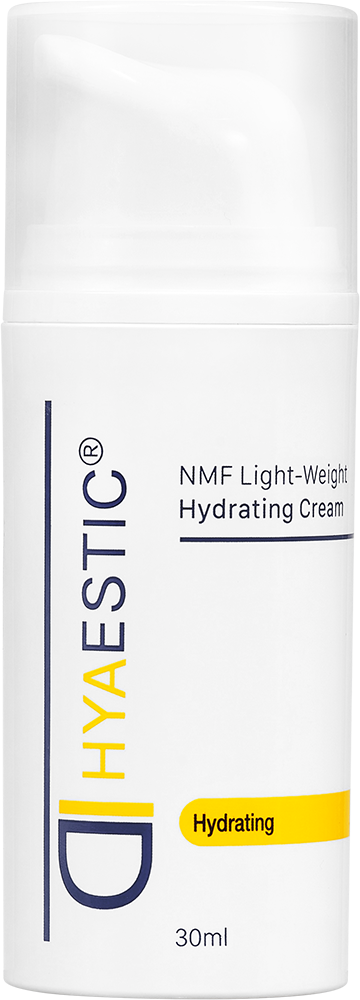 HYDRATING item 2