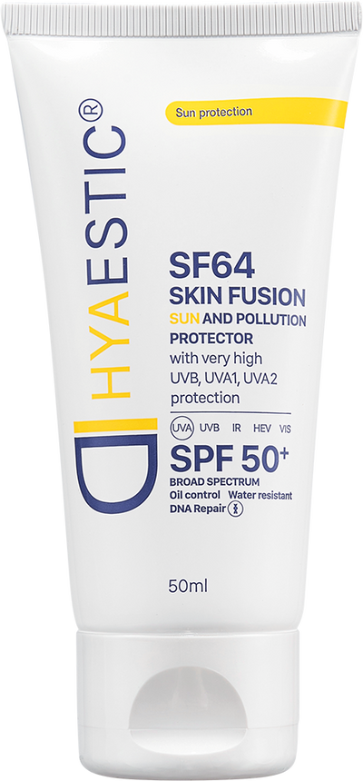 SUN PROTECTION item 1