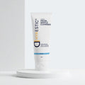 Sữa rửa mặt dịu nhẹ làm sạch sâu Hyaestic 1% BHA Facial Gentle Cleanser