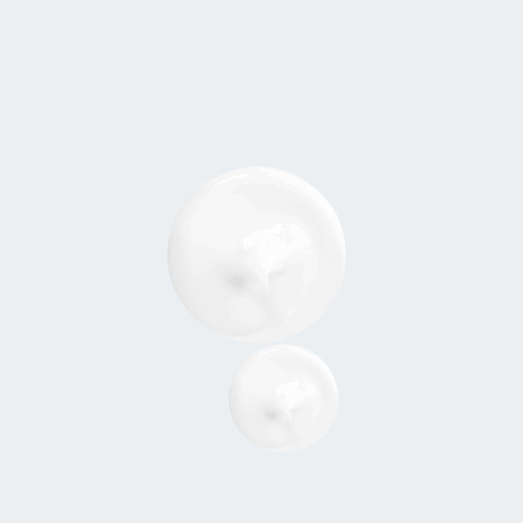 Gel hỗ trợ trị mụn sưng viêm Hyaestic Spot Treatment 2.5% Benzoyl Peroxide