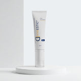 Tinh chất tái tạo da chống lão hóa 0,5% Retinol nguyên chất Hyaestic 0,5% Pure Retinol (30ml)