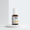 Tinh chất phục hồi 3% Vitamin B5 Hyaestic B5 Revital Serum (30ml)