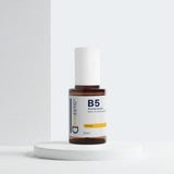 Tinh chất phục hồi 3% Vitamin B5 Hyaestic B5 Revital Serum (30ml)