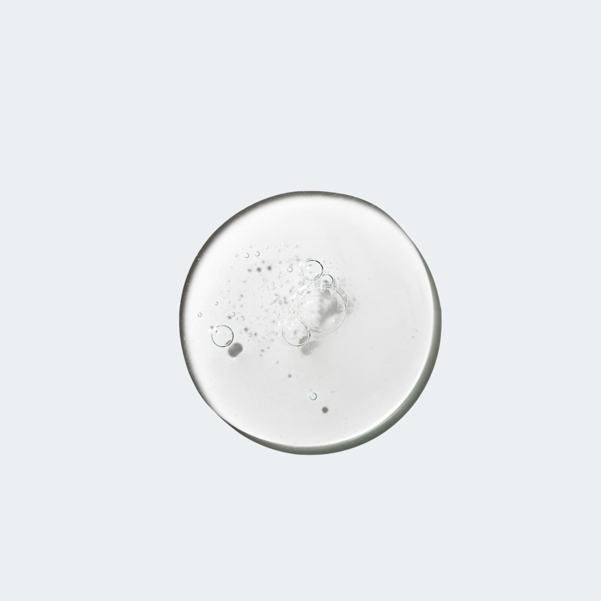 Hyaestic Clairblanc Éternel (100ml)