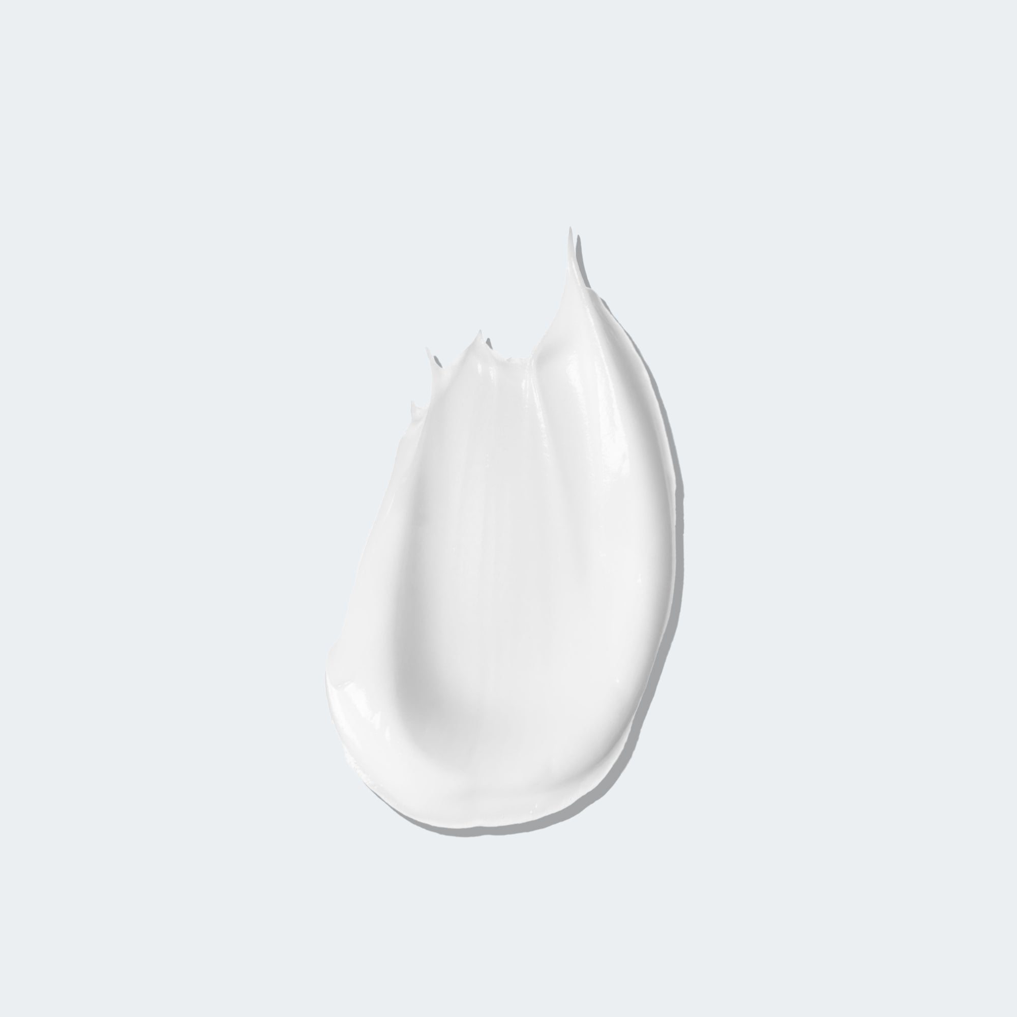Kem hỗ trợ sáng da ngừa thâm nám Hyaestic Pigment Control Lotion 7% Arbutin (30ml)